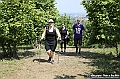 VBS_9735 - A spasso per Tigliole 2025 - Nona edizione
